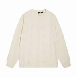 Picture of Fendi Sweaters _SKUFendiS-2XLaztx846545317